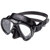 Riffe Nekton Mask: Picture 1 thumbnail